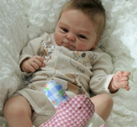 Bebes Reborn De Silicona Solida Mercadolivre Com Br Bebes Reborn De Silicona Solida Mercadolivre Com Br