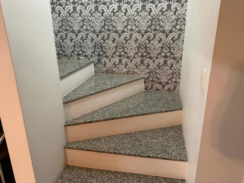 Imagem 9 de 14 de Condominio Residencial São Paulo (sorocaba)