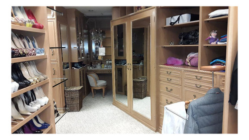 Imagen 18 de 19 de Departamento En Venta En Bosques De Las Lomas