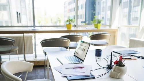 Imagen 6 de 6 de Estudio De Abogados Sucesiones Consultas Gratis Cuotas