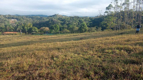 Imagem 9 de 14 de C20- Loteamento Em Aruja Com Lotes Plainos Agende Sua Visita