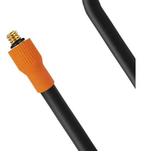 Tubo De Bomba De Aire, Manguera De Bomba De Inflado, 50cm