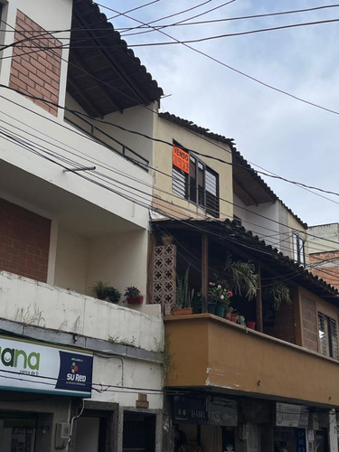 Imagen 5 de 14 de Casa Parque Copacabana Antioquia, 3 Habitaciones, 2 Baños, Balcon