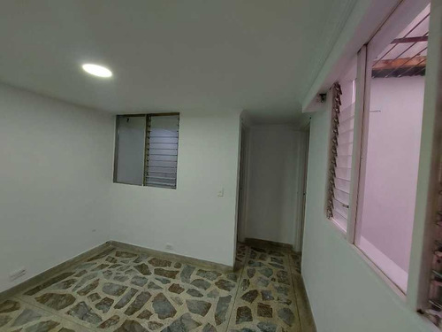 Imagen 18 de 30 de Se Vende 1 Piso Sala Garage En Santa Ana A Una Cuadra De La Salle