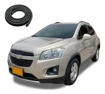 Comprar Chevrolet Tracker 2013 \u002F 2016 Burlete De Baul Carroceria