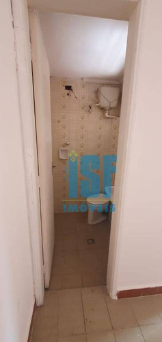 Sobrado Com 3 Dormitórios, 200 M² - Venda Por R$ 650.000 Ou Aluguel Por R$ 3.000/mês - Vila Campesina - Osasco/sp - So5766