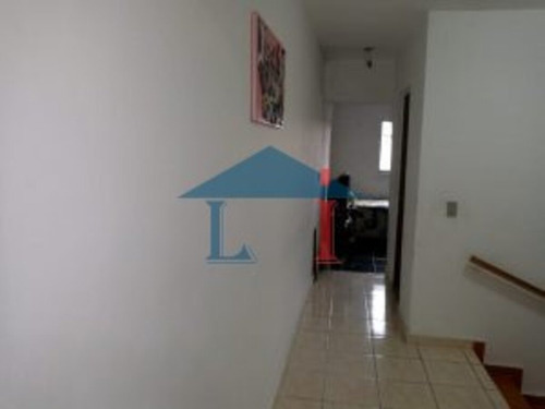 Imagem 19 de 19 de Oportunidade - Sp Capital - 76521