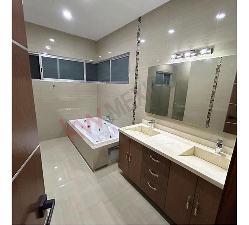 Casa En Venta En Lomas De Cocoyoc, Morelos, A Estrenar¡¡¡