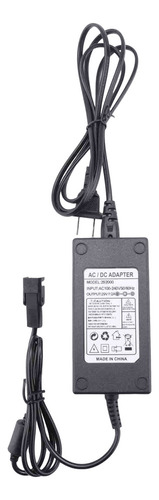 - Adaptador De Sillón Reclinable Eléctrico N429v/ac Con