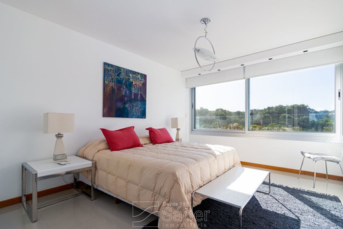 Imagen 15 de 30 de Apartamento En Venta De 4 Dormitorios En Playa Brava (ref: Sdr-2871)
