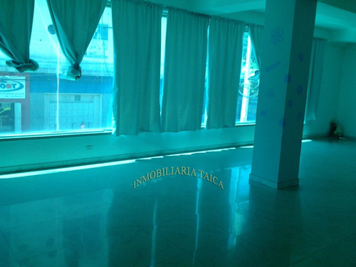 Imagen 12 de 14 de Local Para Casino Centro Charallave
