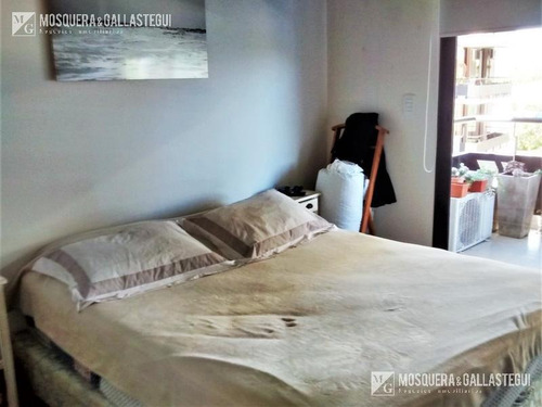 Imagen 6 de 12 de Excelente Departamento Muy Bien Ubicado - Tigre