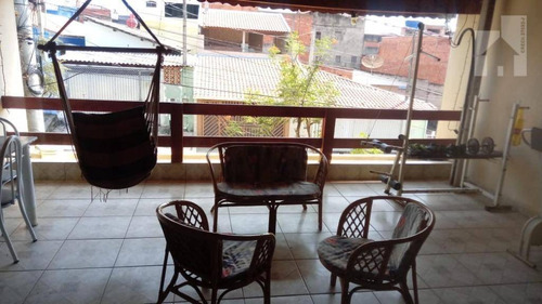 Casa Com 2 Dormitórios À Venda, 100 M² - Morro Alto - Itupeva/são Paulo - Ca1065