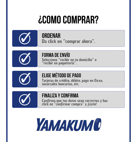 Llanta Yamakumo 145/70-6 18f Yam-231 6 Capas Tubeless