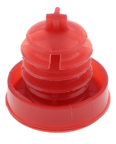 Imagen 5 de 7 de Tapa De Bomba De Dirección Para Automóvil, Accesorio De