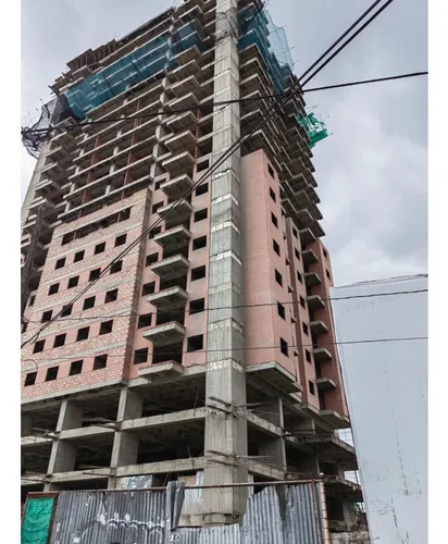 Inversion Cesion Derecho- Proyecto Dubai Plaza- Rionegro
