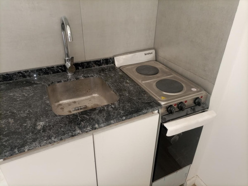 Imagen 13 de 25 de Monoambiente En Venta En Villa Devoto, Beiró 3400!