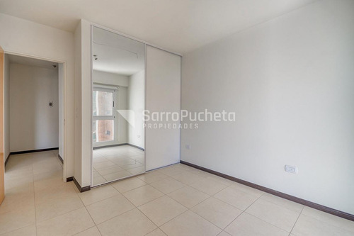Imagen 16 de 30 de Venta Depto 2 Amb A Estrenar, Apto Profesional En Moron Centro (e3)