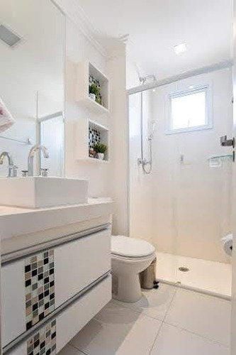 Imagem 8 de 20 de Apartamento Com 2 Dormitórios À Venda, 85 M² Por R$ 850.000 - Saúde - São Paulo/sp - Ap19708