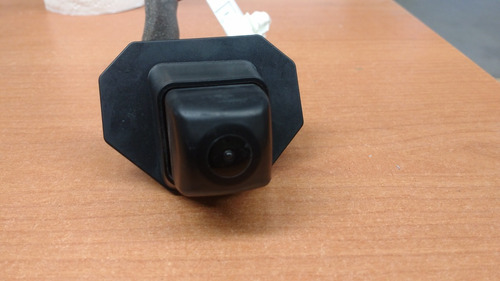 Camara De Reversa Vitara 2017 39970-54p00