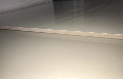 Porcelanato Piso Bege Pleno 60x60 Oferta. Ceramicarte =)