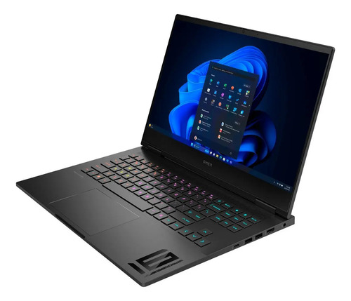 Laptop Hp Omen 16-wf0083dx Core I9 16 16gb/1tb