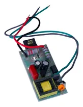 Comprar 15 Fuentes Universales Tv Lcd Led Hasta 60 Repuesto