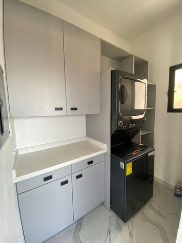 Casa En Venta Lomas De Cocoyoc
