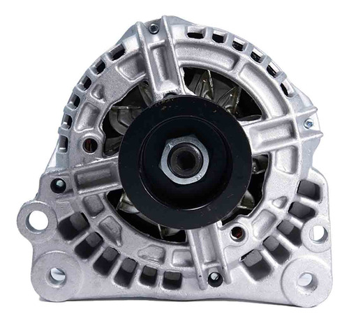 Alternador Para Vw Lupo 1.6 2000 2001 2002 2003 2004 2005
