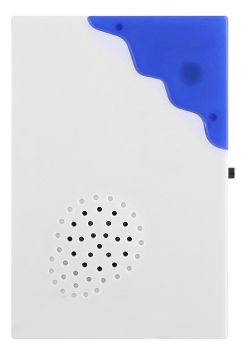 Ring Bell Receptor Transmisor Wireless Doorbell School