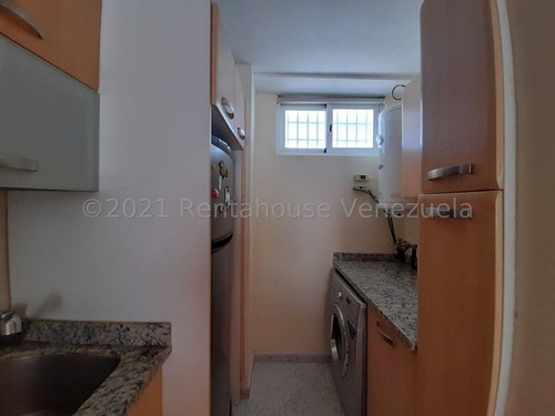 Imagen 8 de 14 de Rentahouse Yudermy Mavarez 0414 4115155 Cod22 5915