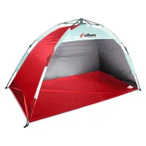 Comprar Carpa Playera Autoarmable Armado Automatica Beach Summer