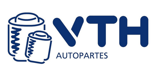 Imagen 2 de 6 de Soporte De Motor Renault Sandero 1.6 09/18