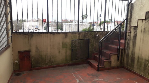 Imagen 7 de 7 de Departamento Tipo Casa En Alquiler En Lanus Oeste