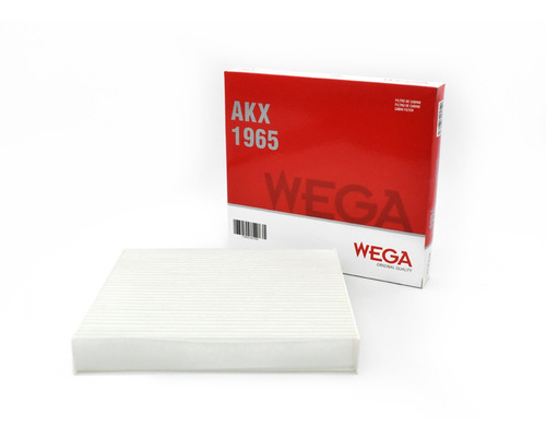 Imagen 3 de 8 de Kit 4 Filtros + 4l Aceite Shell 5w40 Toyota Yaris Wega