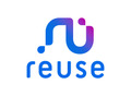 REUSE