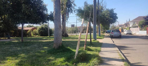 3dorm, 2b. Av La Florida/d.portales (80194)