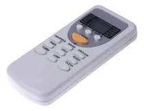 Comprar Control Compatible Con Aire Minisplit Aux Zh\u002Fjt-03 Zh\u002Fjt-01
