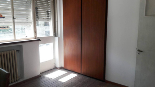 Imagen 21 de 30 de Venta Casa 3 Dorm. Semi Centro - 57 E/ 10 Y 11 - La Plata