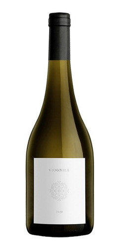 Vino Barroco Viognier 750ml