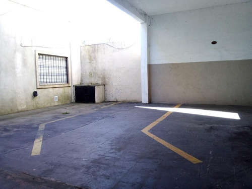 Imagen 9 de 9 de Parcela Con Plano Aprobado A 30 Mts De La Peatonal