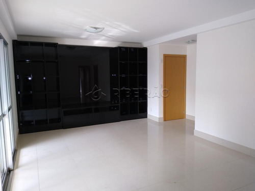 Imagem 3 de 10 de Apartamentos - Ref: L7871