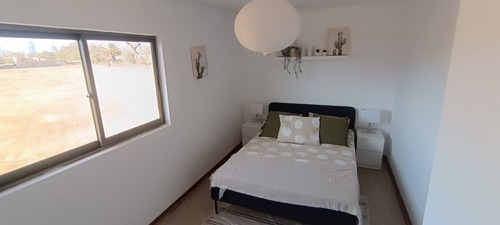 Arriendo Casas A Estrenar En La Comuna De Peñaflor