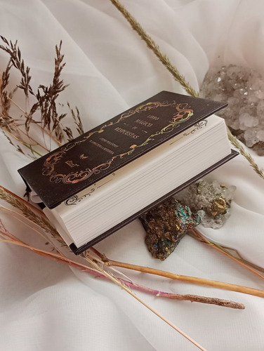 El Libro Mágico De Respuestas Versión Bolsillo Mágico Magia