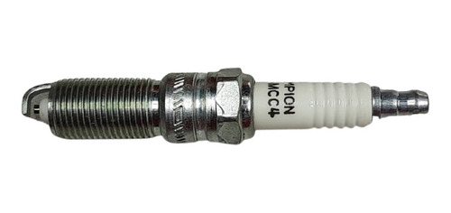 Bujia Champion Jeep Commander / 300 5.7l Re14mcc4