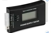 Comprar Probador Atx Para Fuentes De Poder