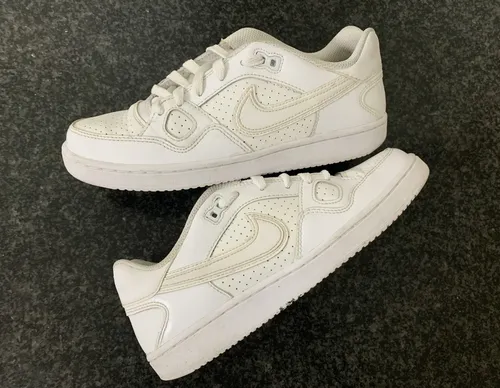 nike retro vintage zapatillas nike retro vintage zapatillas