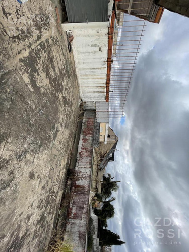 Imagen 11 de 12 de Departamento - Turdera