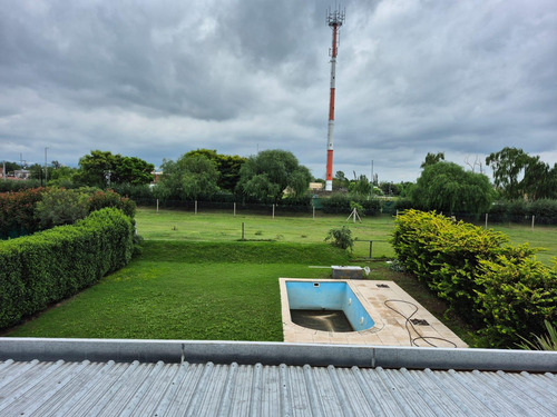 Casa En Venta Barrio Siete Soles