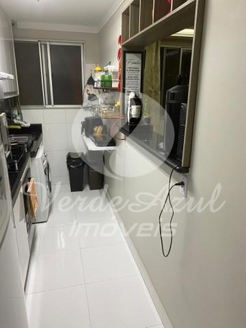 Imagem 6 de 17 de Apartamento À Venda Em Santa Cecília - Ap008326